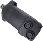 Hydraulic Geroler Disk Valve Motor (104-1198-006)