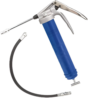 Pistol Grip Grease Gun (1133)