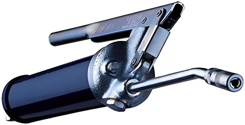 Lever-Action Grease Gun (1142)