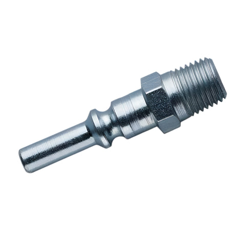 Air Nipple 1/4" Male NPT (11659)