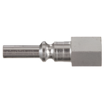 Air Nipple 1/4" Female NPT (11661)