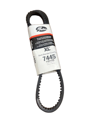 Gates XL V-Belt (11A1130)