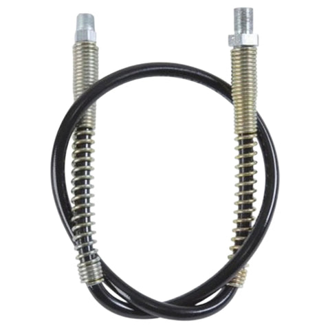Whip Hose 30" (1230)