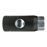 Safety Coupler (13-239)