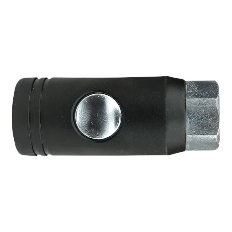 Safety Coupler (13-239)