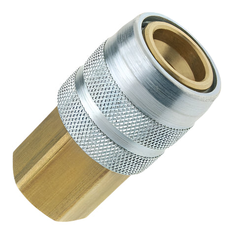 Grip-Tite Air Line Chuck (17-373)