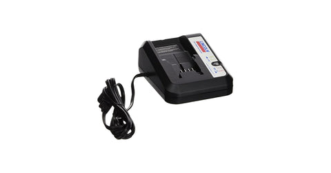 12-20 Volt Lithium Ion Battery Charger (1870)