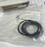 RK2HLTS171 Parker Rod seal Kit