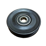 Four Seasons Idler Pulley (45900)