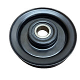 Four Seasons Idler Pulley (45900)