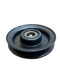 Four Seasons Idler Pulley (45900)
