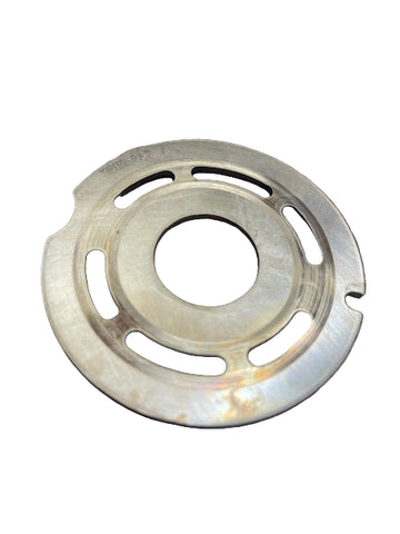 Valve Plate (4992655-001) 70112-007