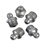 Grease Fitting NPT 1/4x28 10-PK (5191)