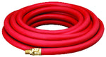 3/8" 25' Rubber Air Hose (552-25AE)