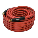 3/8"x 50' Rubber Air Hose (552-50AE)