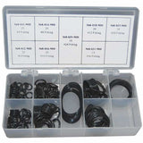 O-Ring Face Kit (568 O-Ring Face Kit)