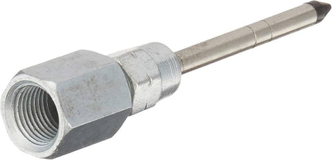 Needle Nozzle (5803)