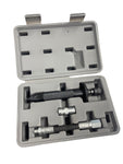 Impact Fitting Cleaner (5805)