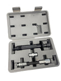 Impact Fitting Cleaner (5805)
