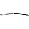 Whip Hose Extension 18" (5818)