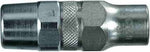 Heavy Duty Hydraulic Coupler ( 5845)