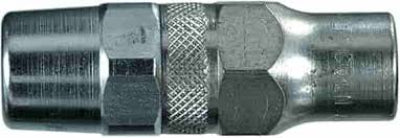 Heavy Duty Hydraulic Coupler ( 5845)