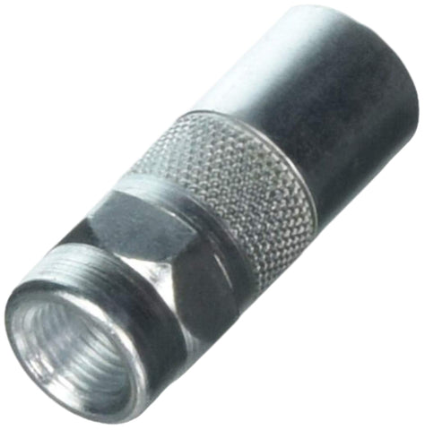 Hydraulic Grease Coupler 1/8" NPT (5852)