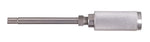Extension Adapter (5855)