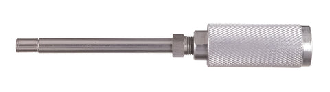 Extension Adapter (5855)