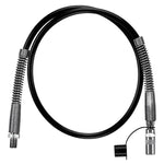 Whip Hose 36" (5861)