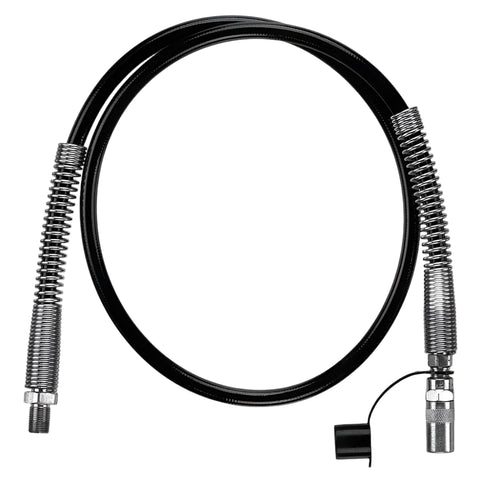 Whip Hose 36" (5861)