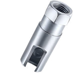 90 Degree Grease Coupler/ Special Access (5883)