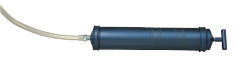 Heavy Duty Suction Gun (615)
