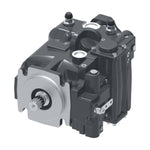 Eaton Series-2 Heavy Duty Closed Circuit Pump (6422-039)
