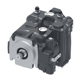 Eaton Series-2 Heavy Duty Closed Circuit Pump (6422-039)
