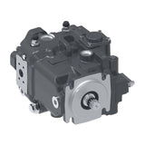 Eaton Series-2 Heavy Duty Closed Circuit Pump (6422-039)