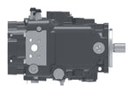 Eaton Series-2 Heavy Duty Closed Circuit Pump (6422-039)