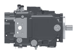 Eaton Series-2 Heavy Duty Closed Circuit Pump (6422-039)