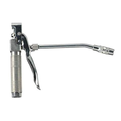 Heavy-Duty Control Valve (740)