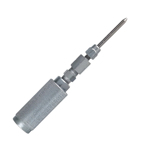 Needle Nozzle With Locking Sleeve (82784)