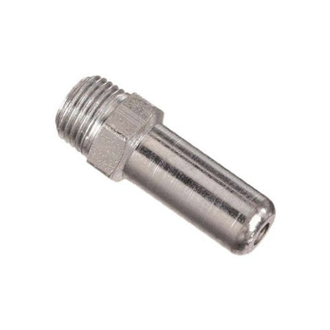 Filler Nipple (91108)