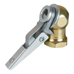 Clip-On Air Chuck (17-353)