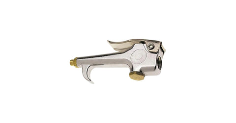 200 Standard Blow Gun
