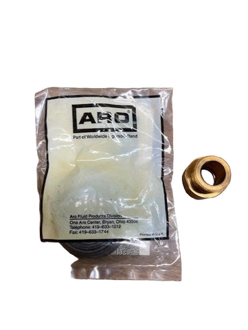 Aro Cylinder Repair Kit (117877 200)