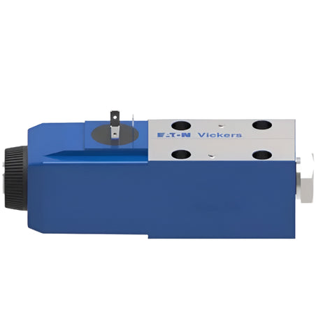 Directional Control Valve (DG4V-3-2B-M-U-G7-60)