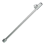 Dual Foot Chuck 12" (17-398)