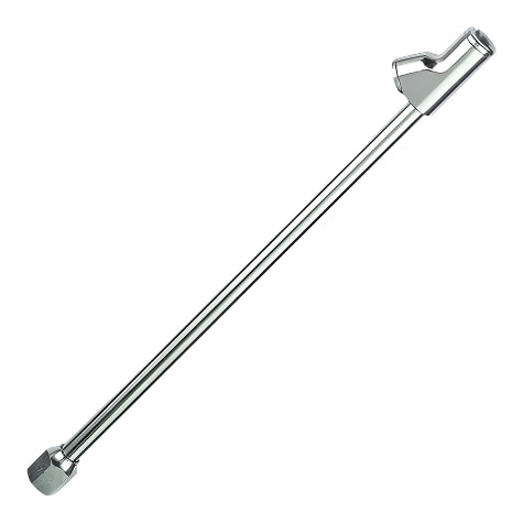 Dual Foot Chuck 12" (17-398)