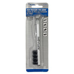 High Pressure Tire Gauge (17-519)