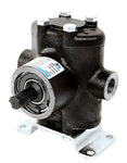 Hypro Piston Pump (5321C)