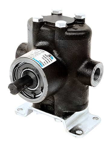 Hypro Piston Pump (5321C)